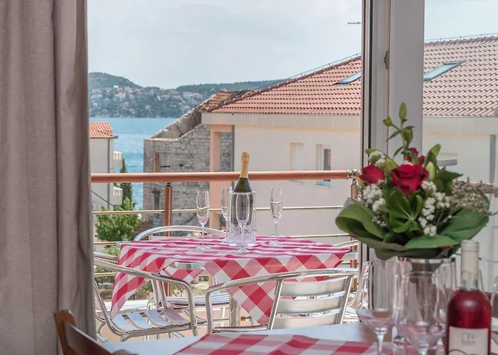 Porto Samaria Holiday Resort