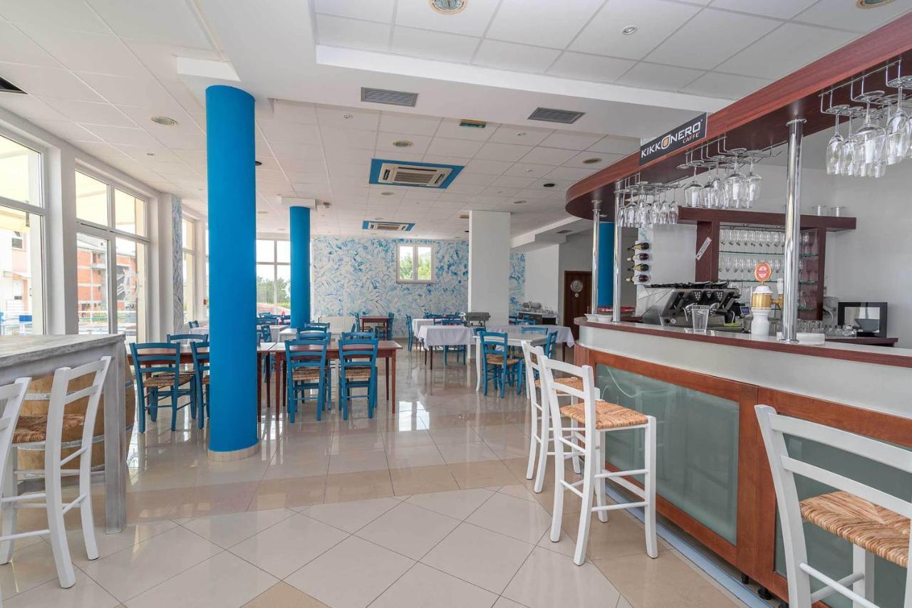 Porto Samaria Apartmán Trogir